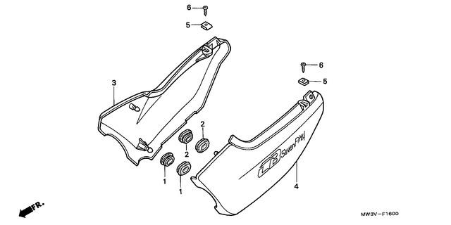 Image for Category F-16