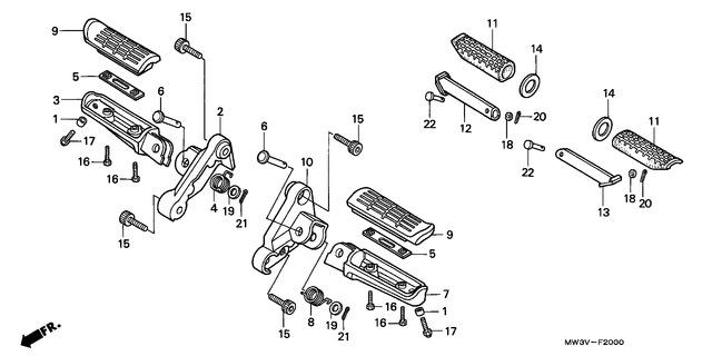 Image for Category F-20