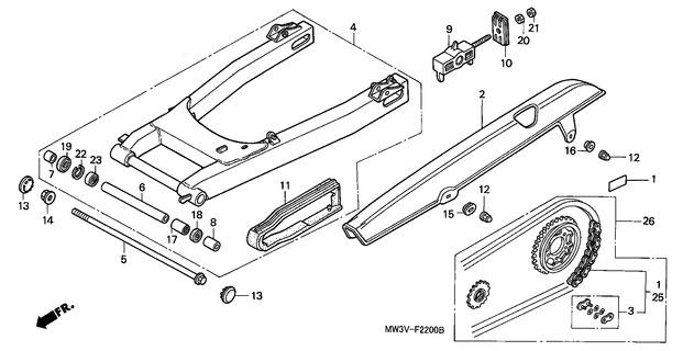 Image for Category F-22