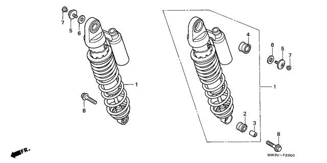 Image for Category F-23