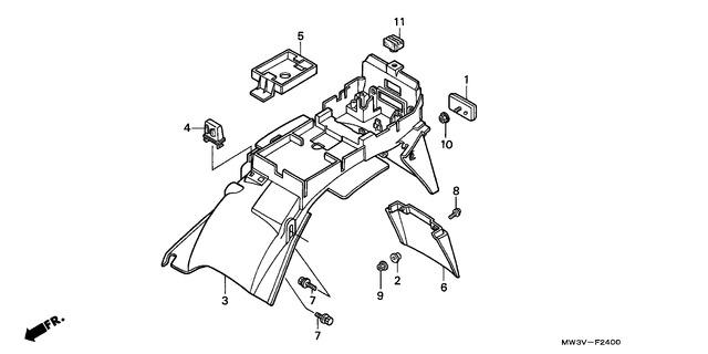 Image for Category F-24