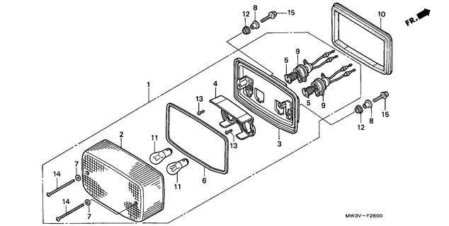 Image for Category F-26