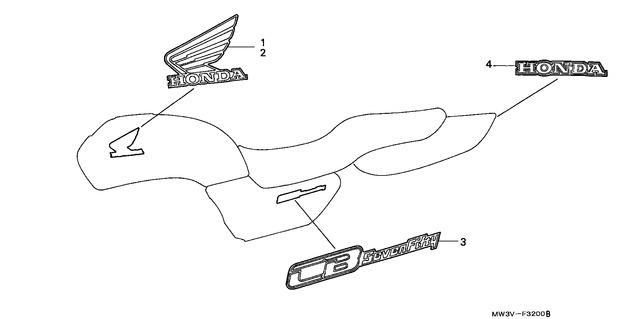 Image for Category F-32