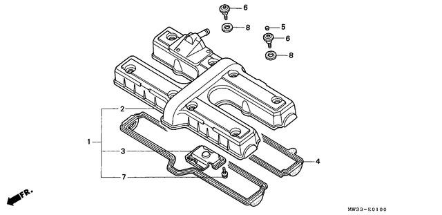 Image for Category E-01