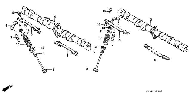Image for Category E-03