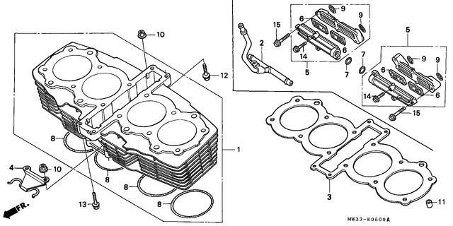 Image for Category E-05