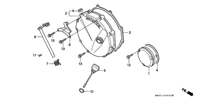 Image for Category E-06