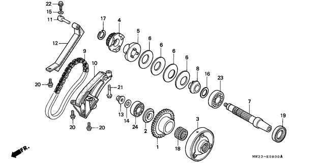 Image for Category E-08