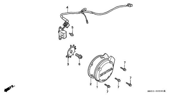 Image for Category E-09