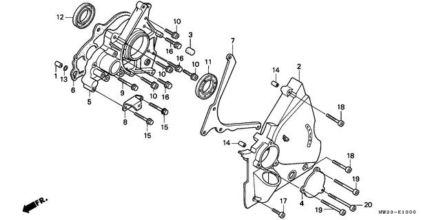 Image for Category E-10