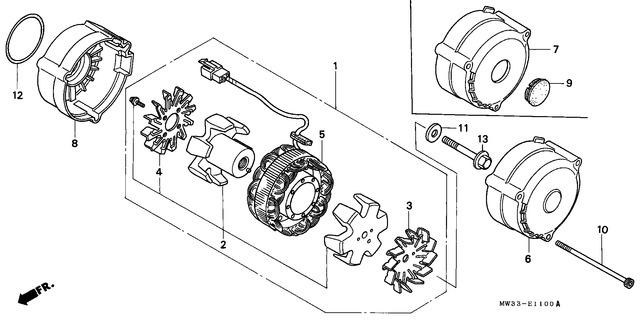 Image for Category E-11