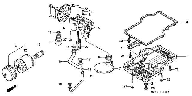 Image for Category E-13