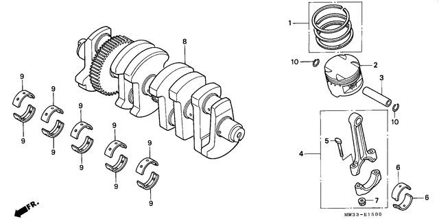 Image for Category E-15