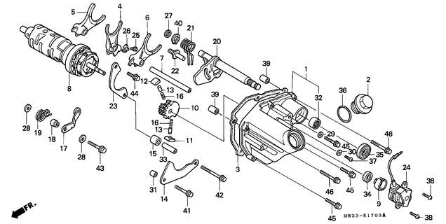 Image for Category E-17