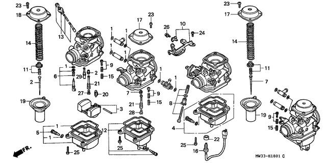 Image for Category E-18-01
