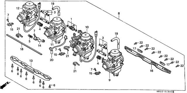 Image for Category E-18