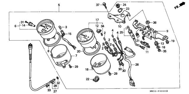 Image for Category F-02