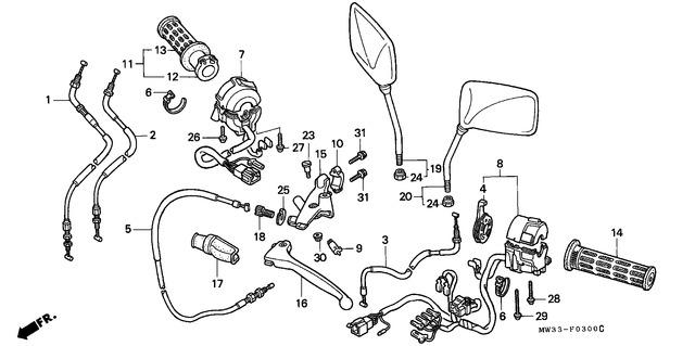 Image for Category F-03