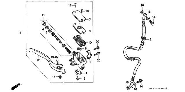 Image for Category F-04