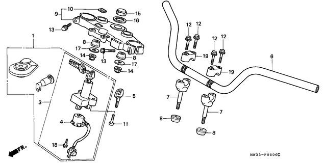 Image for Category F-05