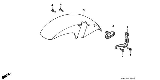 Image for Category F-07