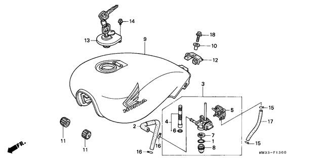 Image for Category F-13
