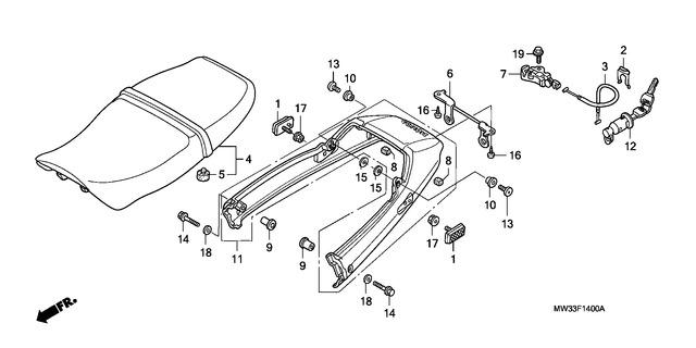 Image for Category F-14