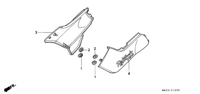 Image for Category F-15