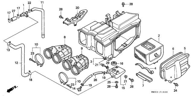 Image for Category F-16
