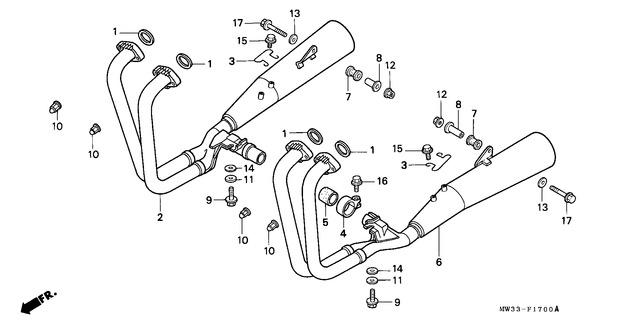 Image for Category F-17