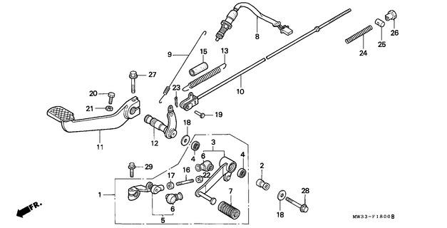 Image for Category F-18