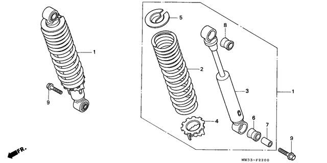 Image for Category F-22