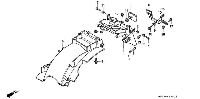 Image for Category F-23