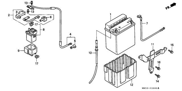 Image for Category F-26