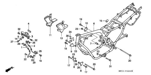 Image for Category F-28