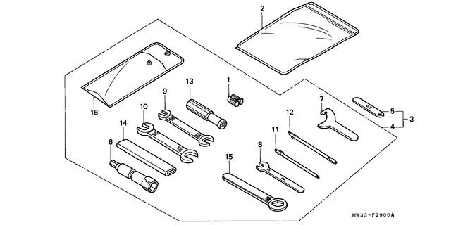 Image for Category F-29