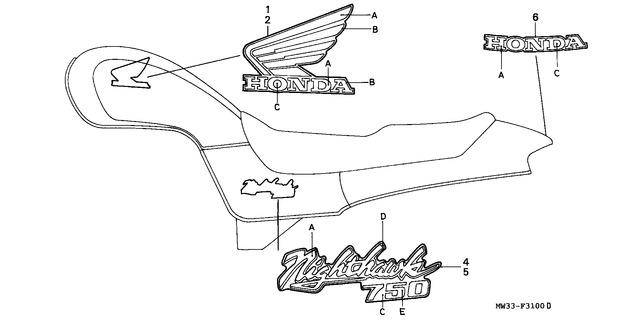 Image for Category F-31