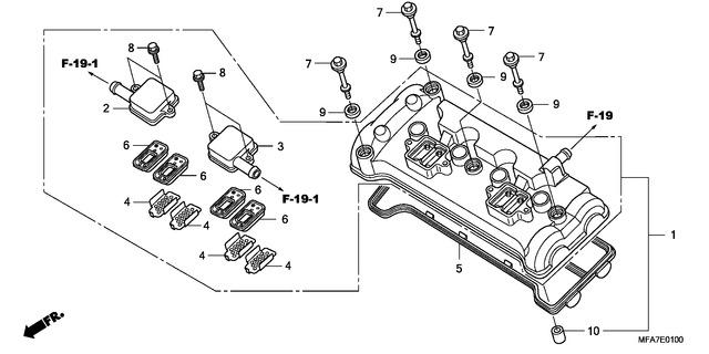 Image for Category E-01