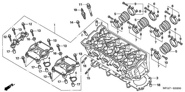 Image for Category E-02