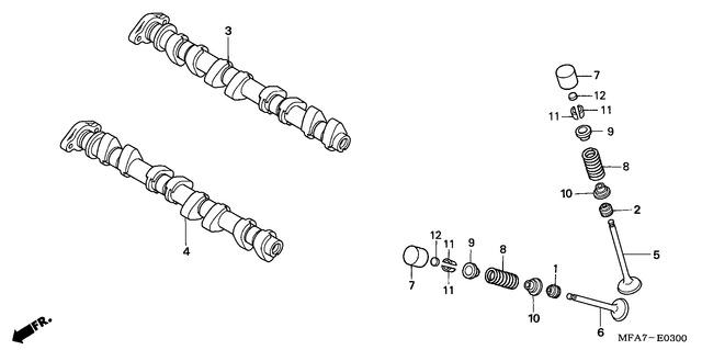 Image for Category E-03