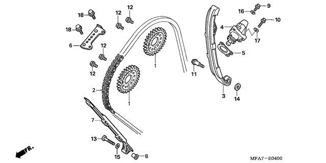 Image for Category E-04