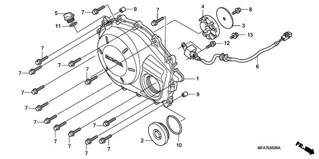 Image for Category E-05