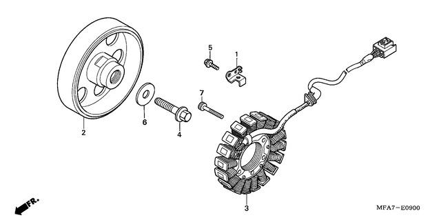 Image for Category E-09