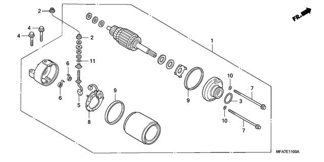 Image for Category E-11