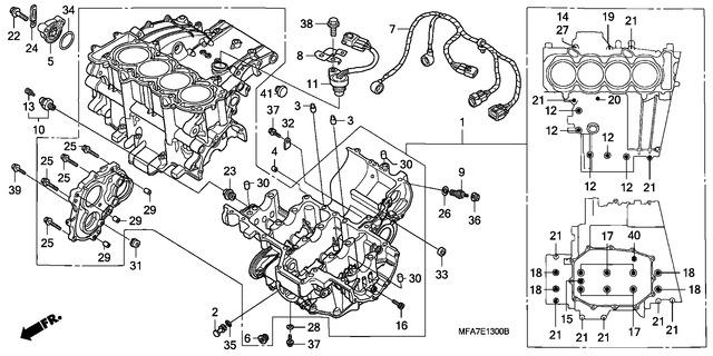 Image for Category E-13