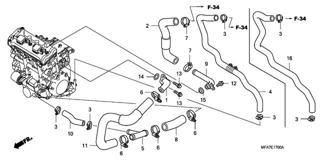 Image for Category E-17