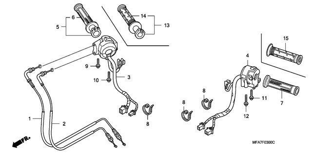 Image for Category F-03