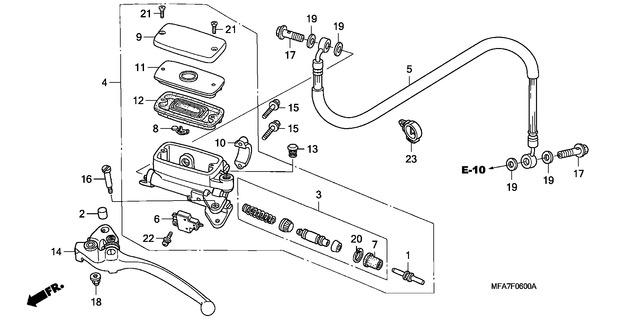 Image for Category F-06