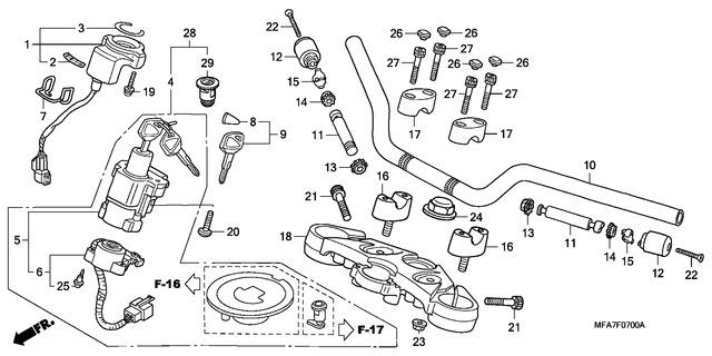 Image for Category F-07