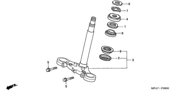 Image for Category F-08